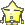 hoshi1
