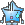 hoshi2