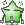 hoshi3