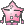 hoshi4