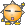 hoshi5