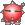 hoshi6