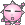 hoshi7