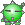 hoshi8
