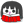 miko1