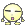 tuki1