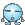 tuki2