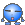 tuki3