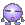 tuki4
